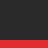 queen-consort-meaning.pages.dev favicon
